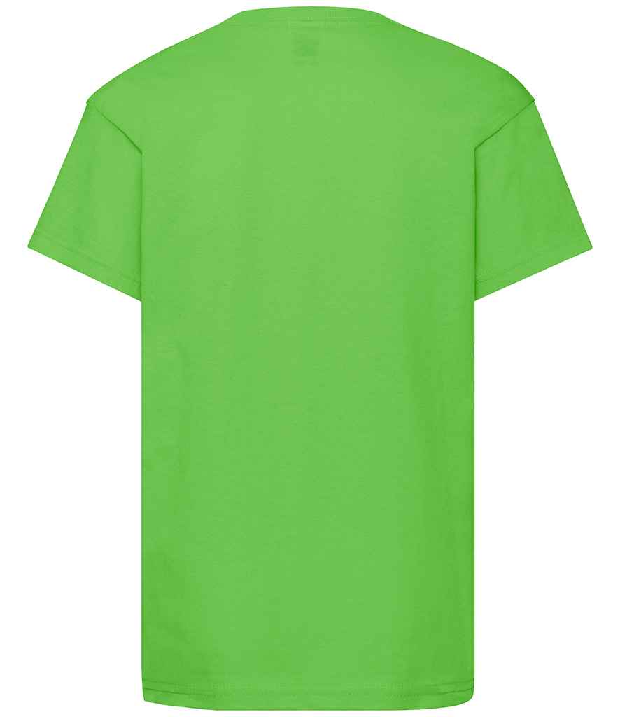 Lime Green