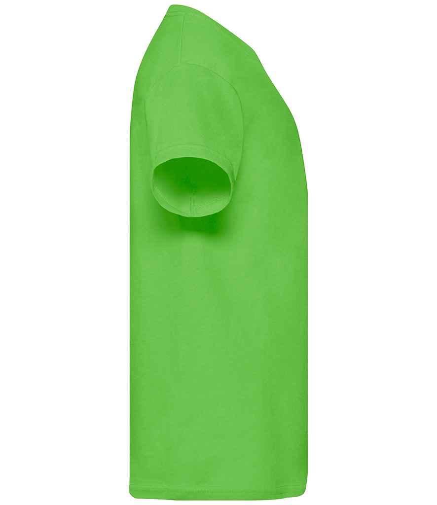 Lime Green