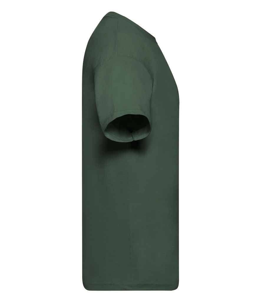Bottle Green