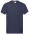 Deep Navy