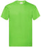 Lime Green