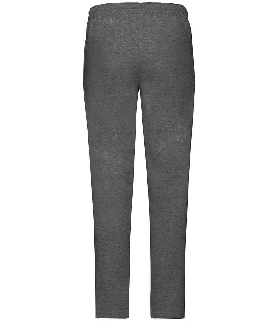 Dark Heather
