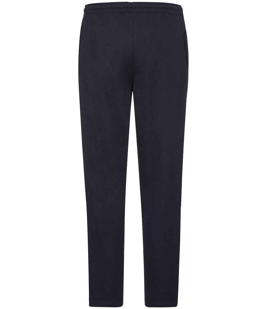 Deep Navy