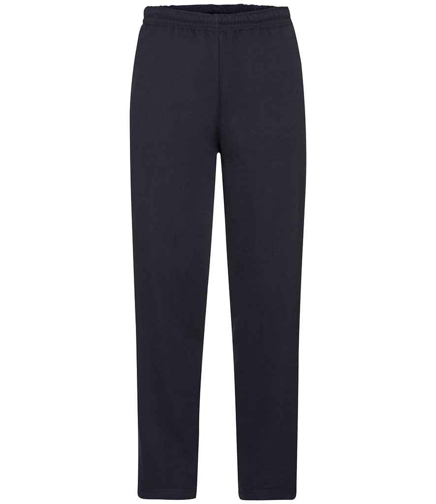 Deep Navy