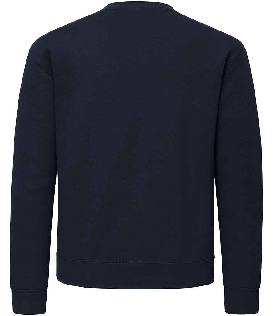 Deep Navy