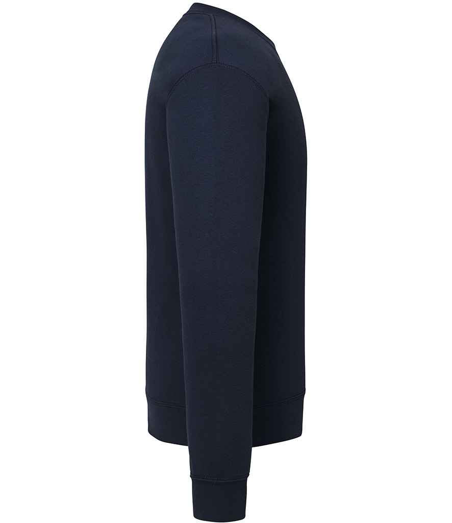 Deep Navy