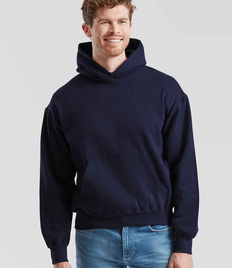 Deep Navy