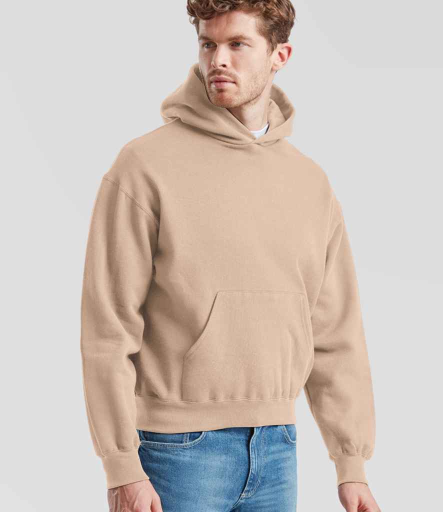 Desert Sand