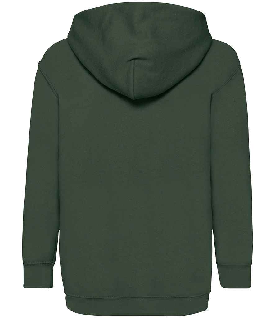Bottle Green