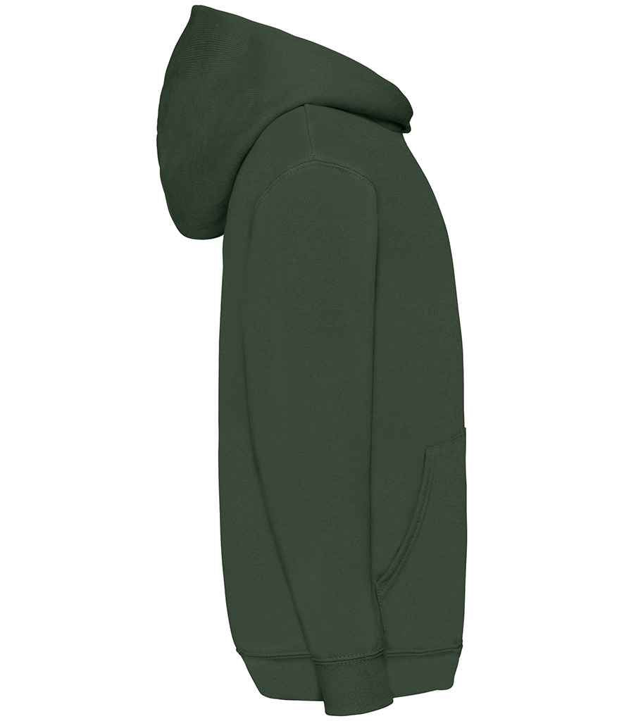 Bottle Green