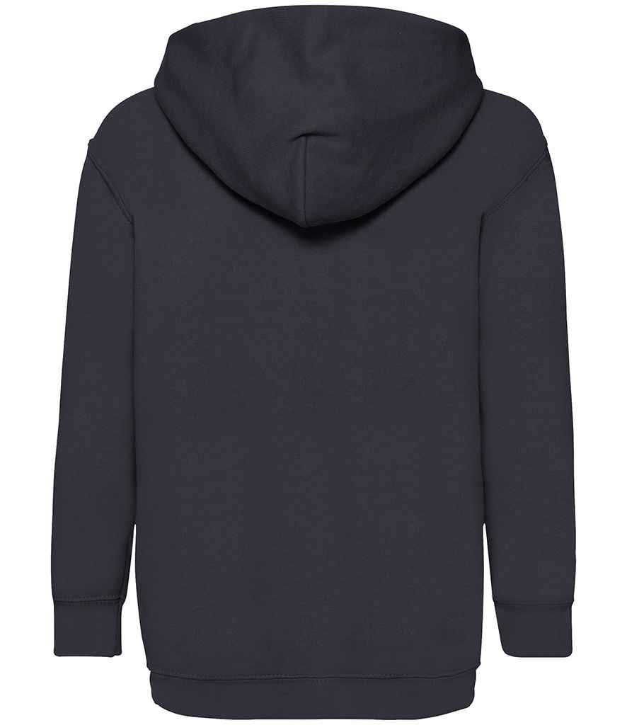 Deep Navy