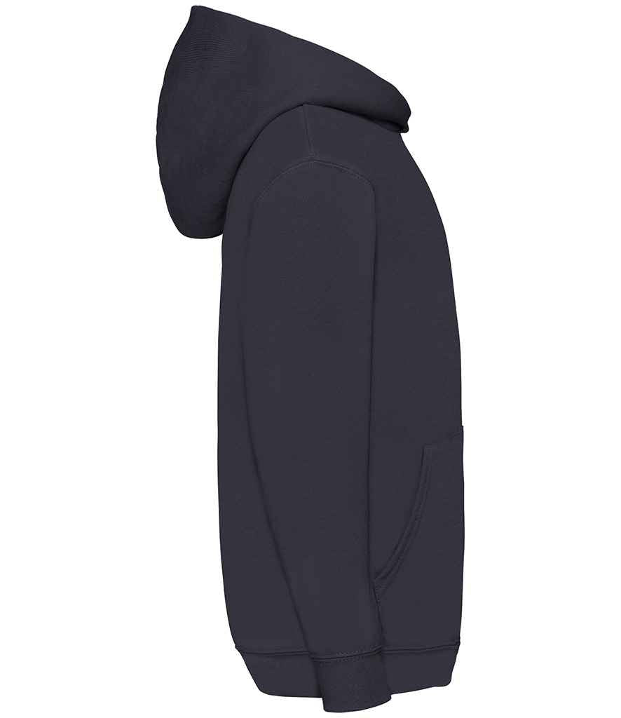 Deep Navy