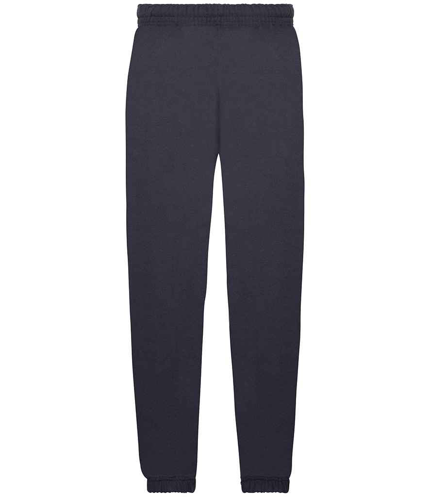 Deep Navy