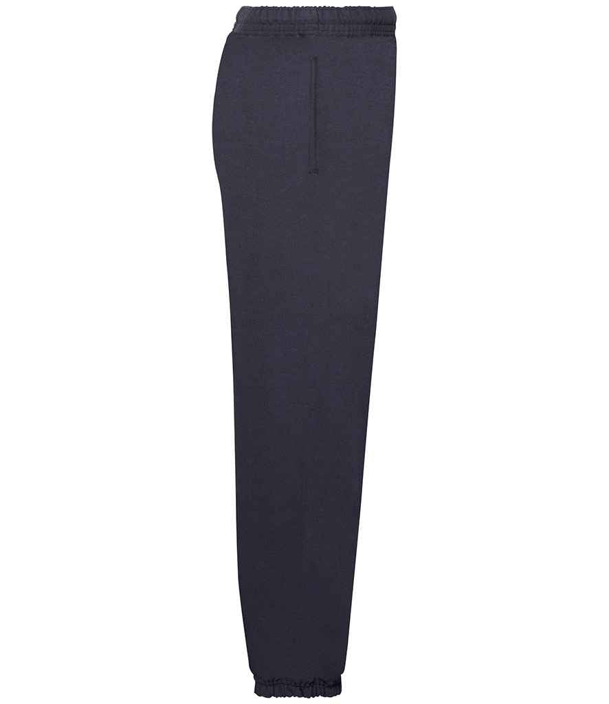 Deep Navy