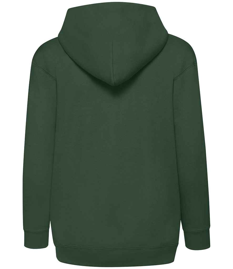 Bottle Green