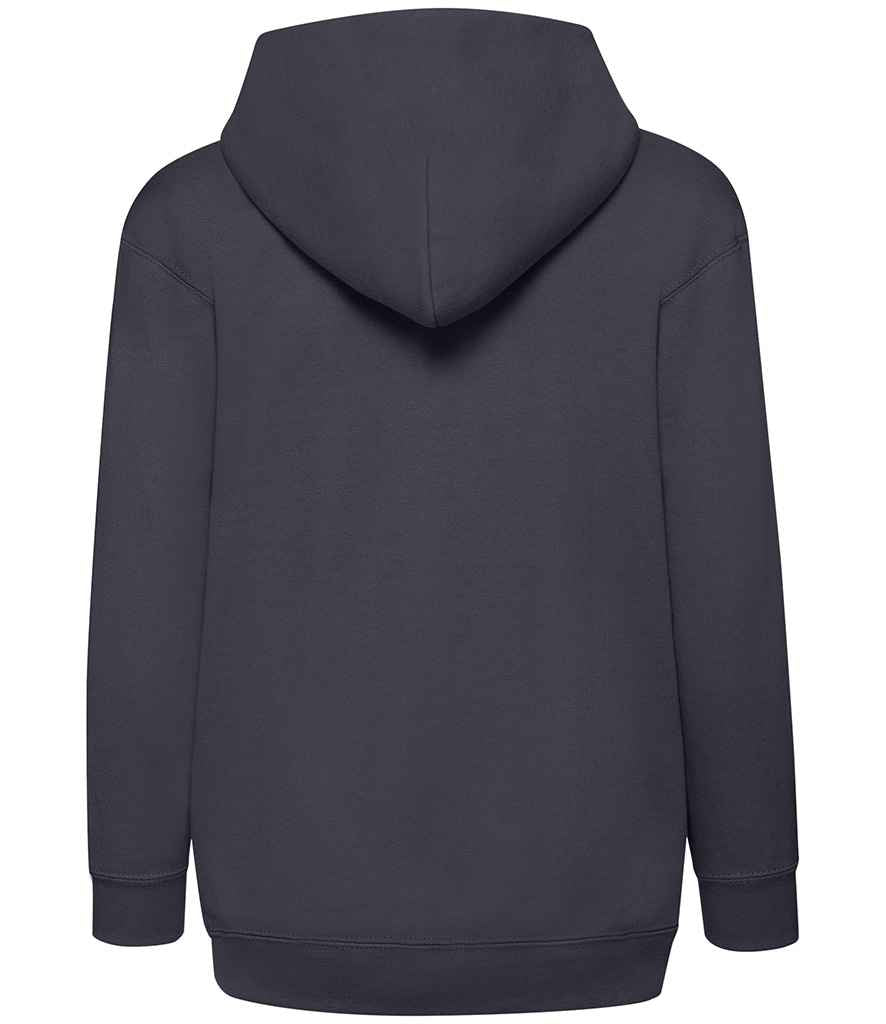 Deep Navy