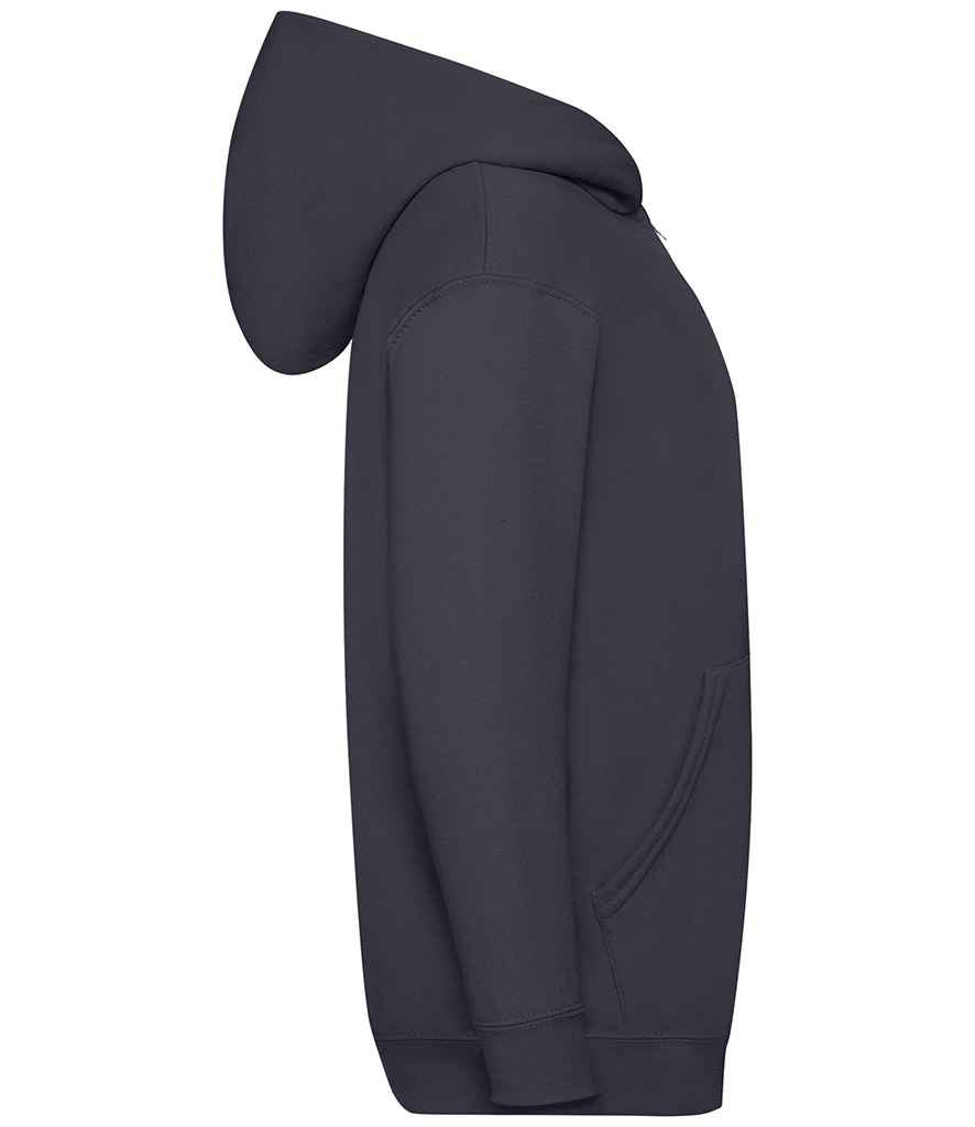 Deep Navy