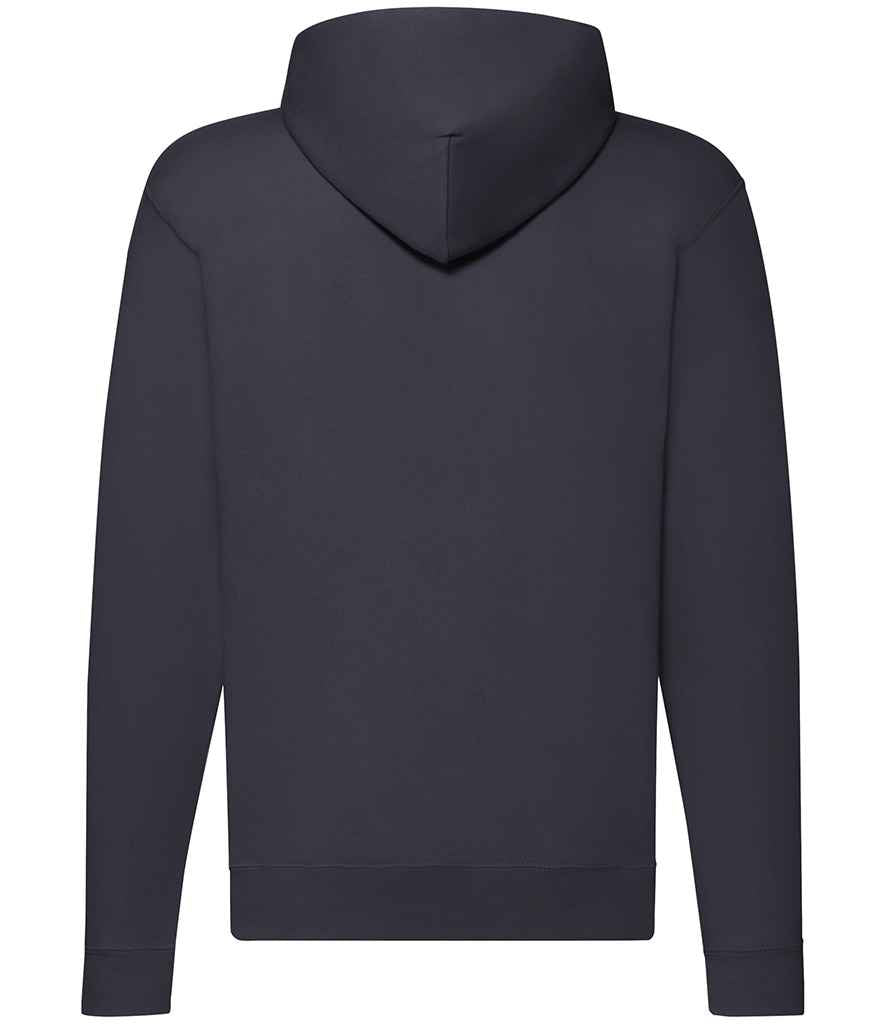 Deep Navy