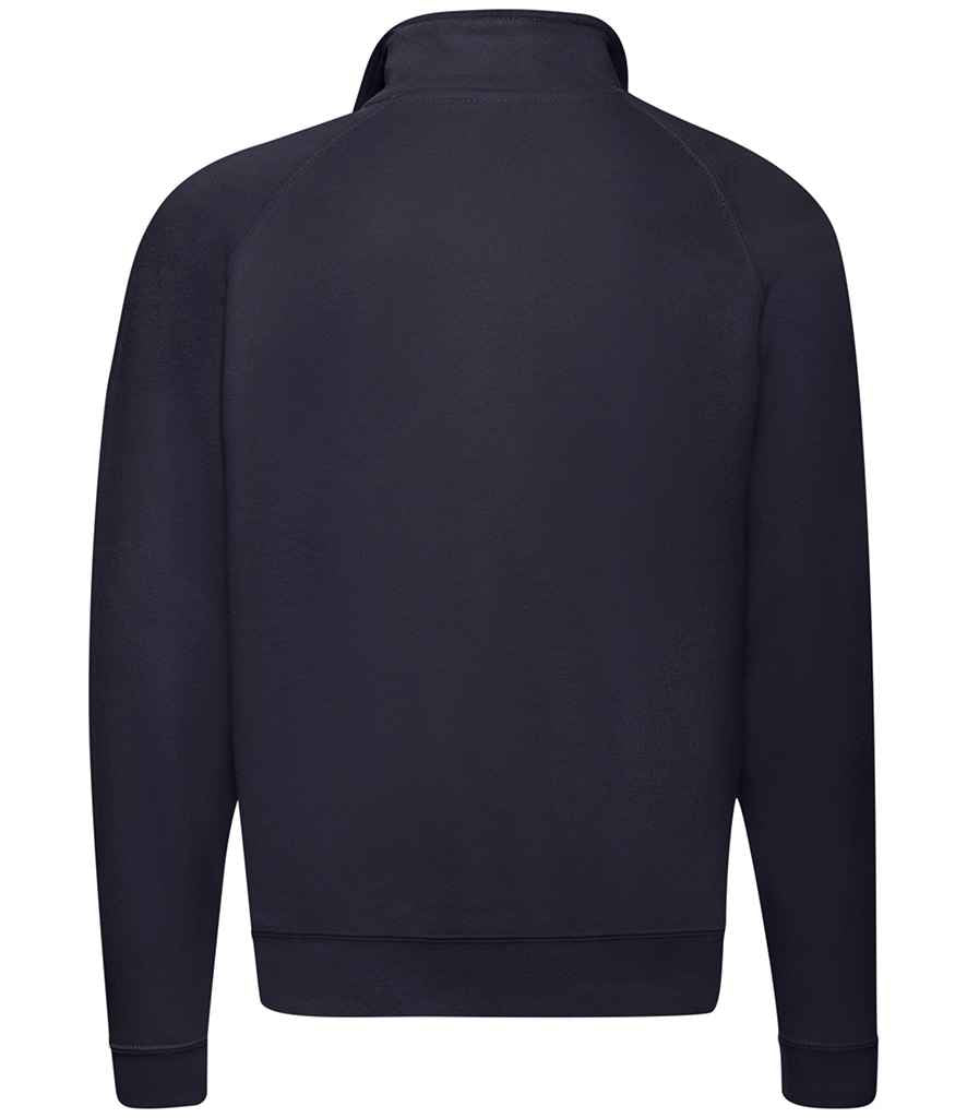 Deep Navy