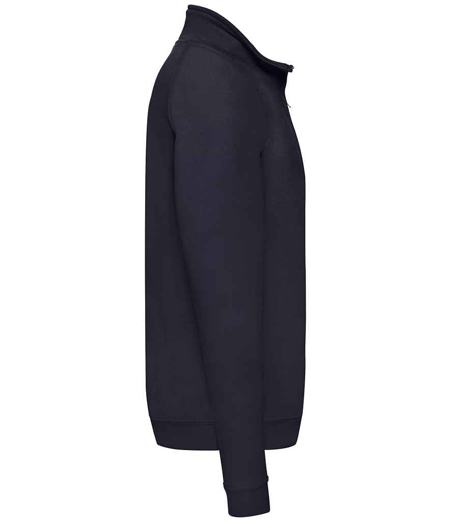 Deep Navy