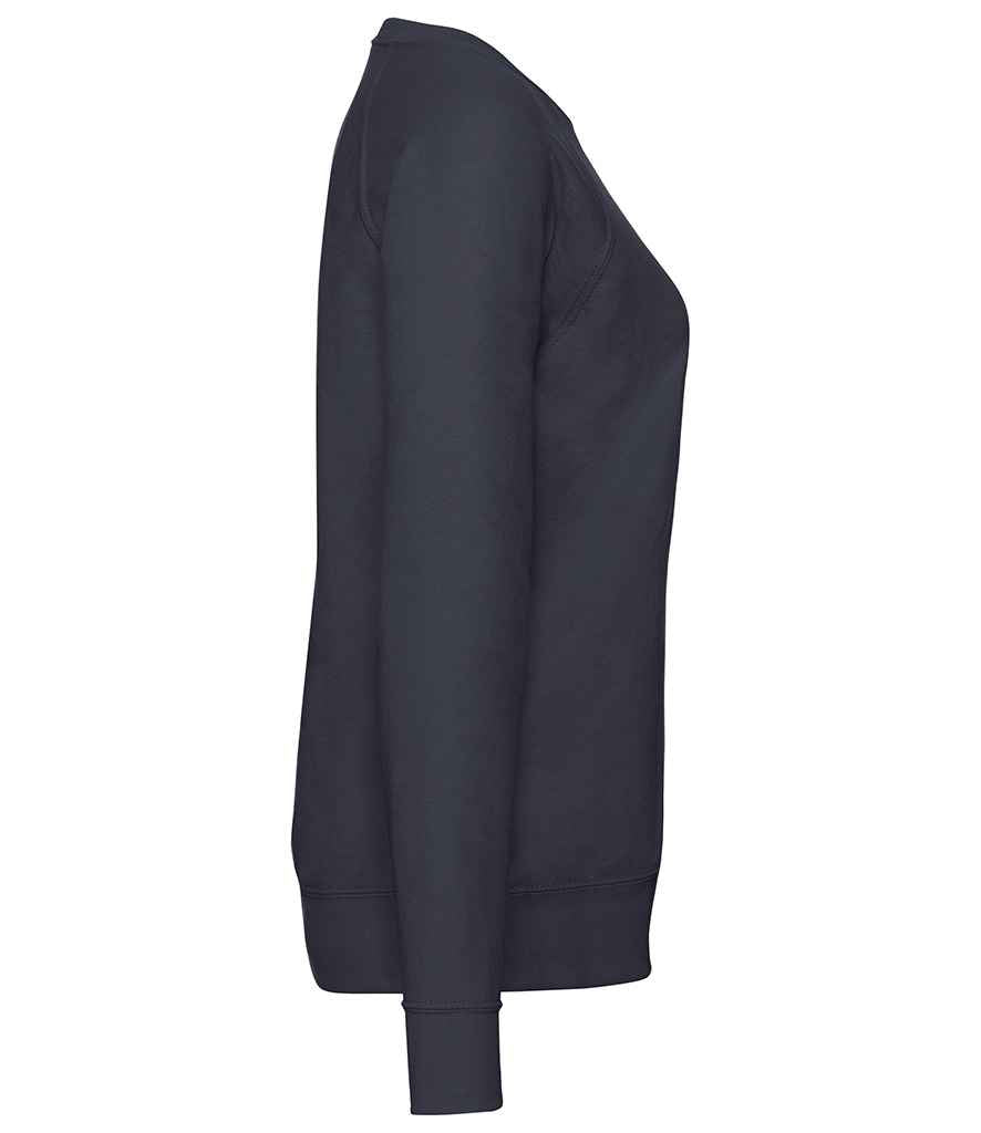 Deep Navy