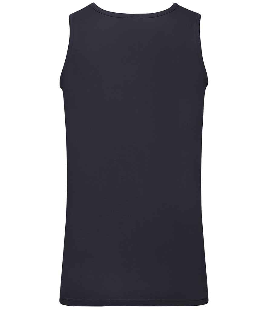 Deep Navy