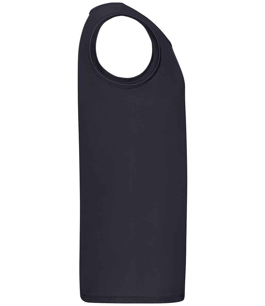 Deep Navy