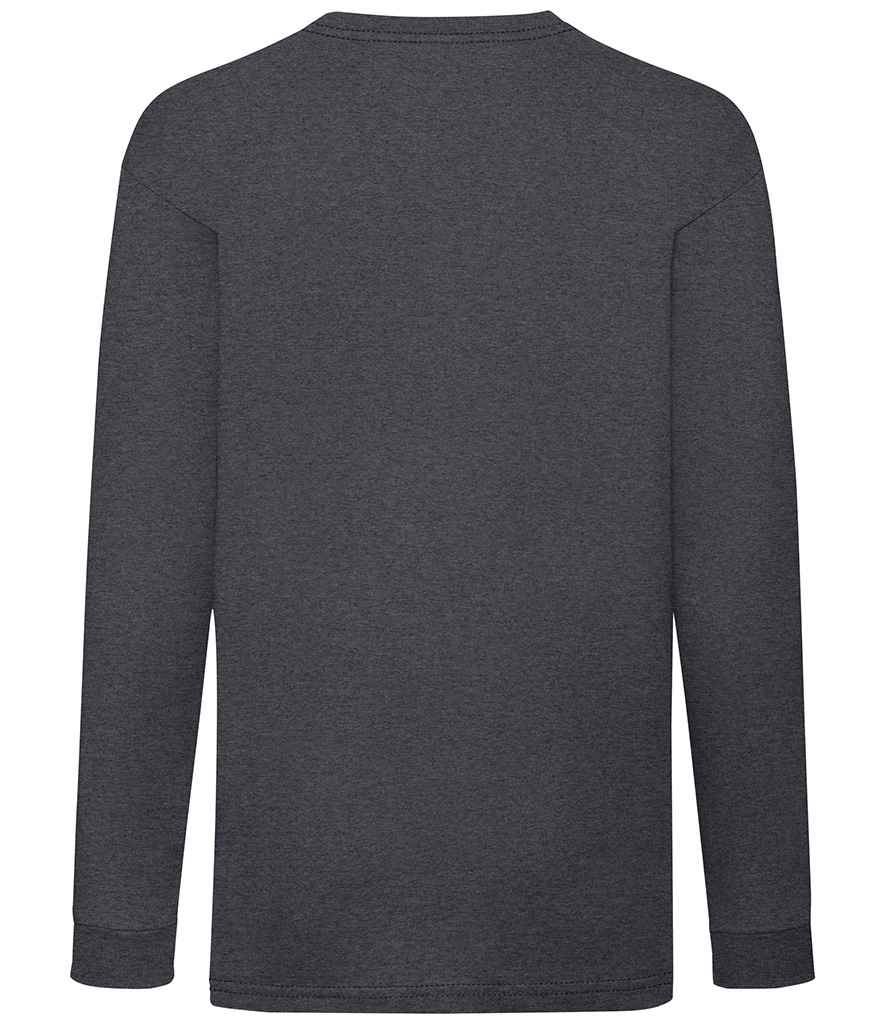 Dark Heather