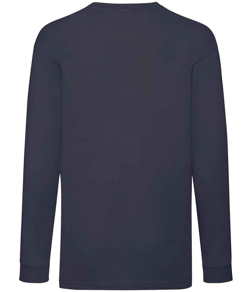 Deep Navy