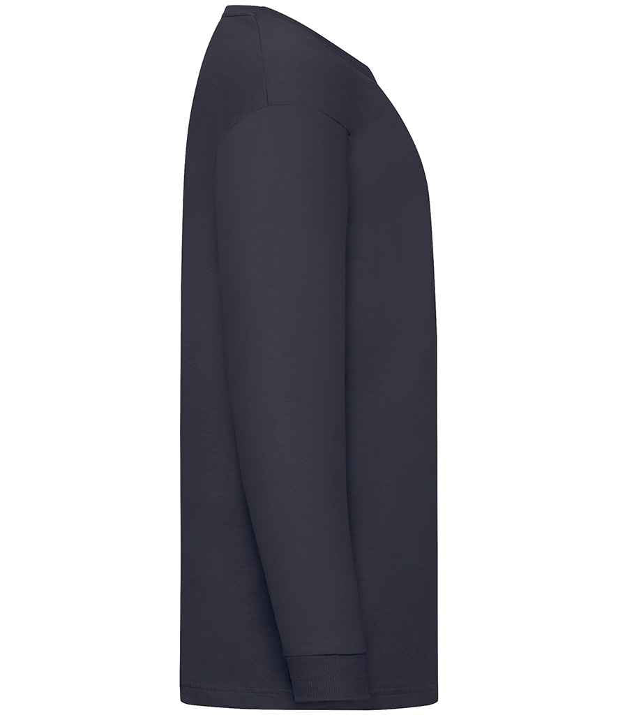 Deep Navy