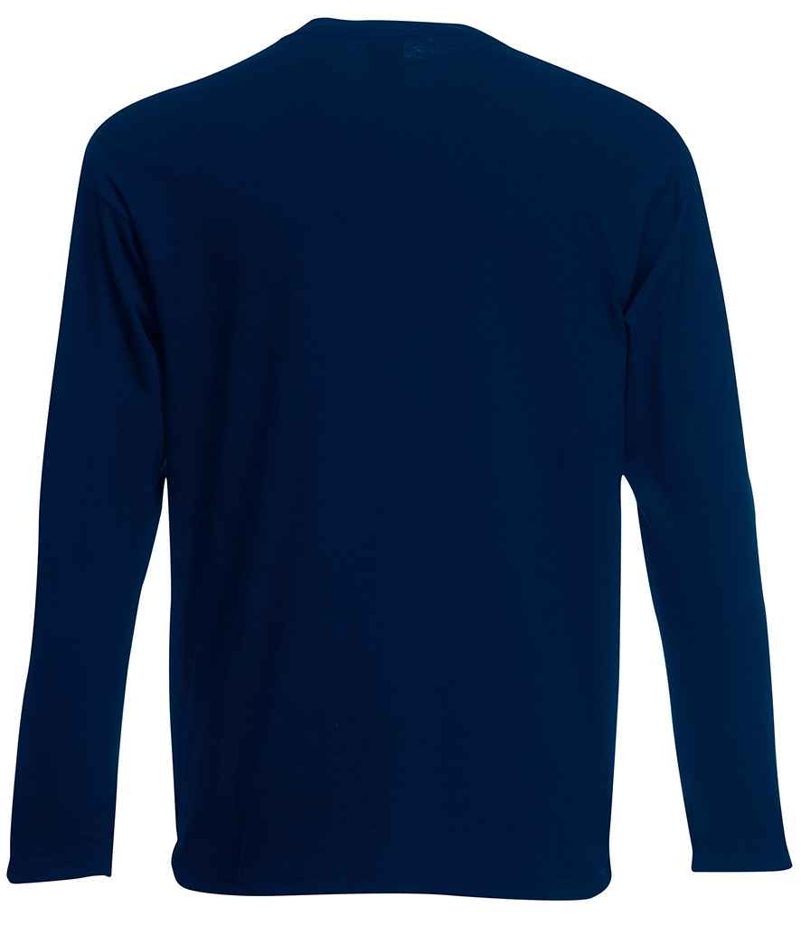 Deep Navy