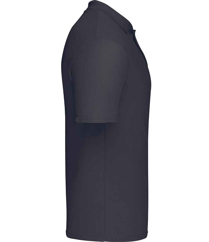 Deep Navy