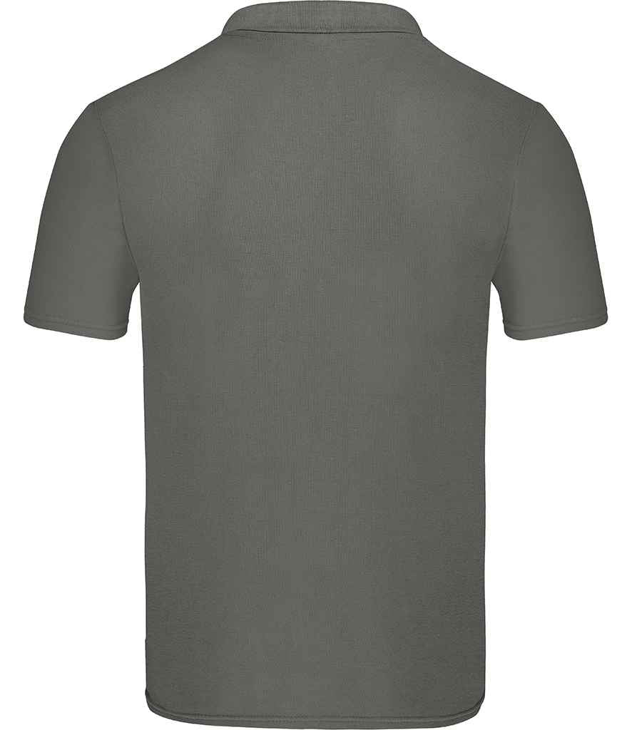 Light Graphite