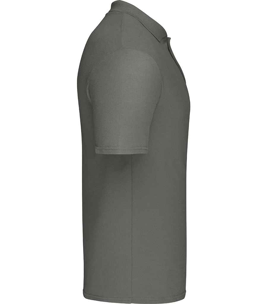 Light Graphite