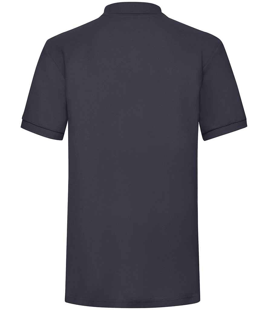 Deep Navy