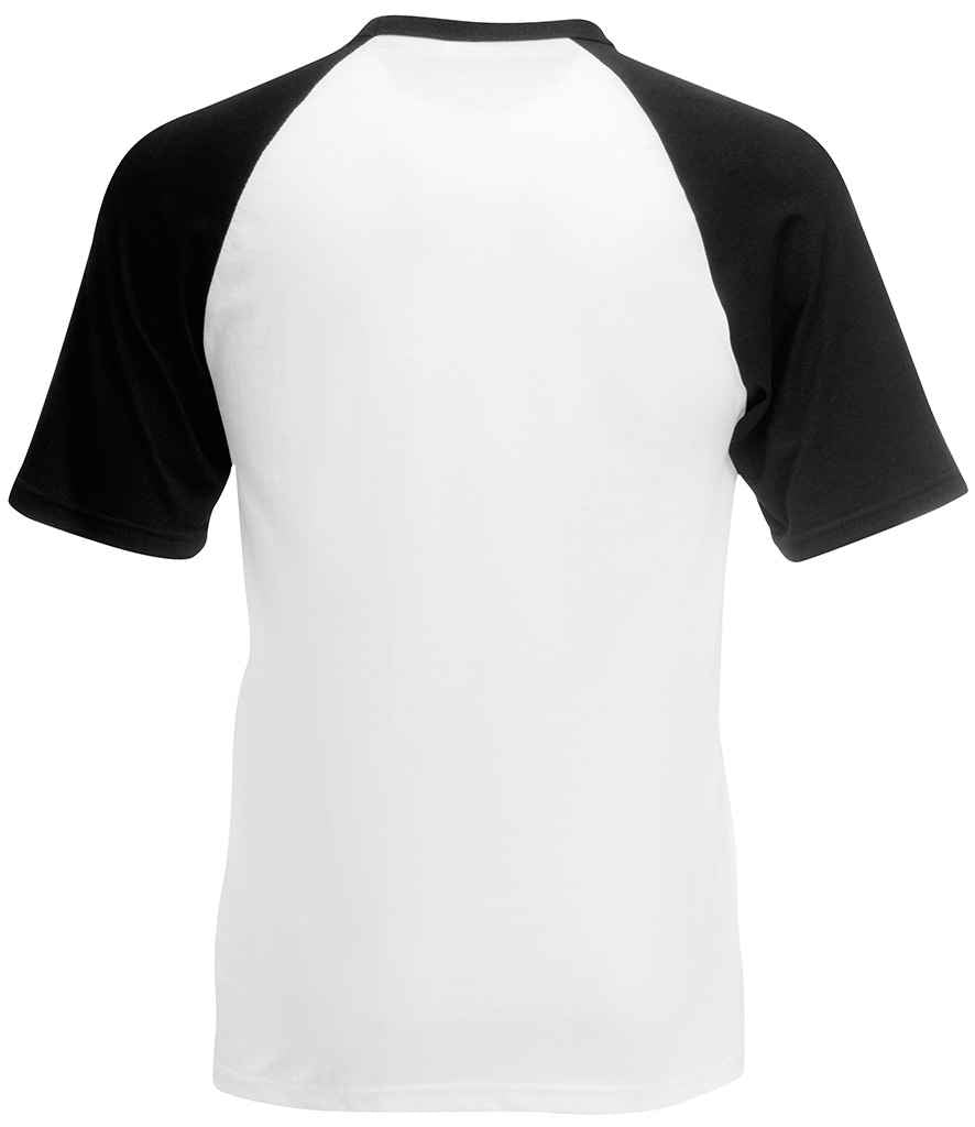 White/Black
