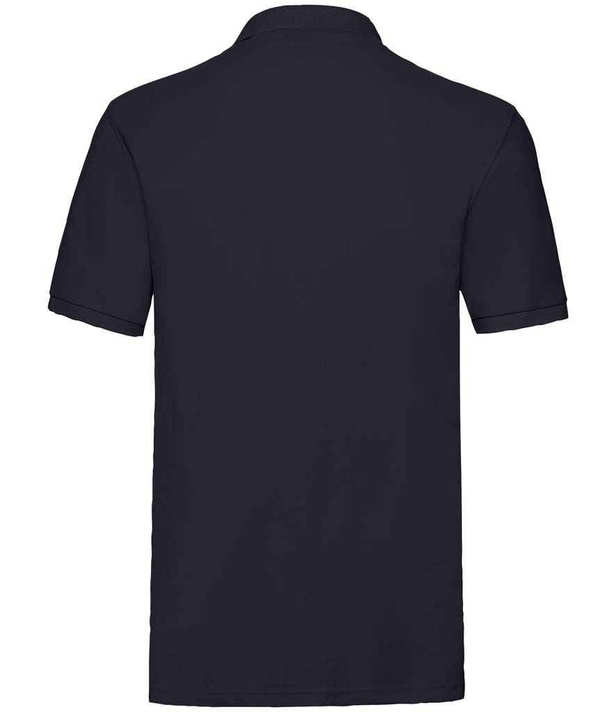Deep Navy