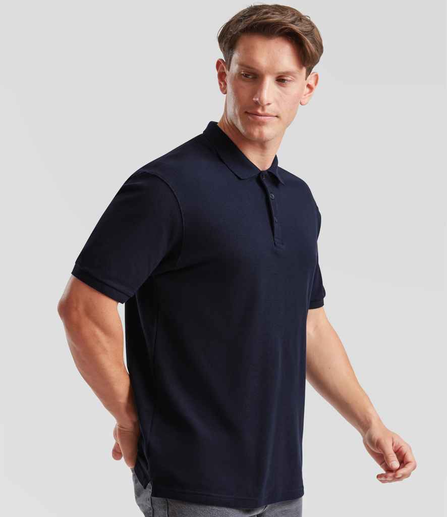 Deep Navy
