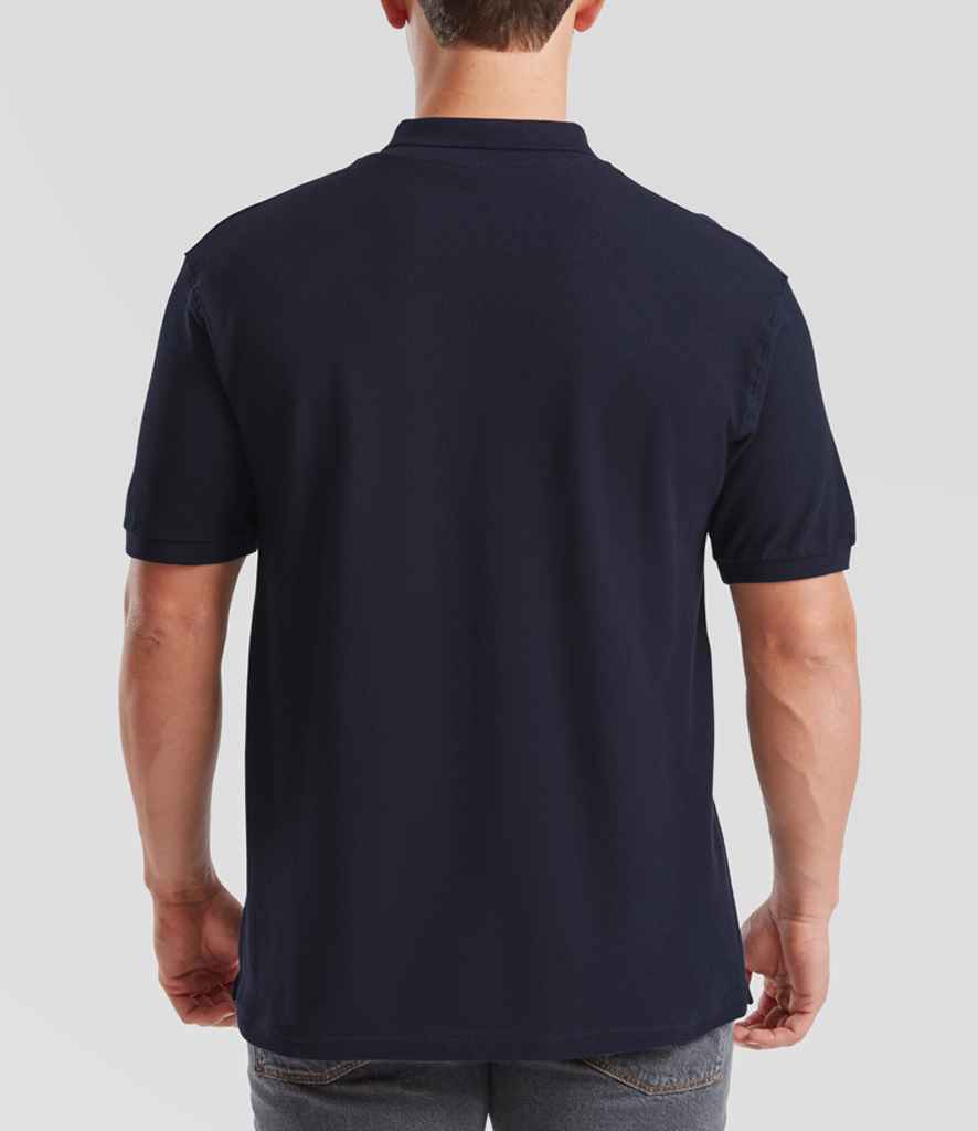 Deep Navy