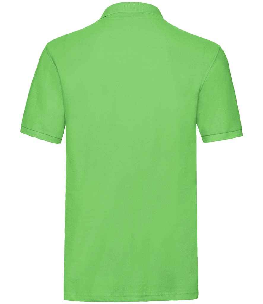 Lime Green