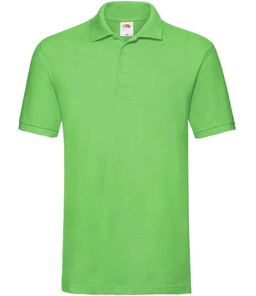 Lime Green