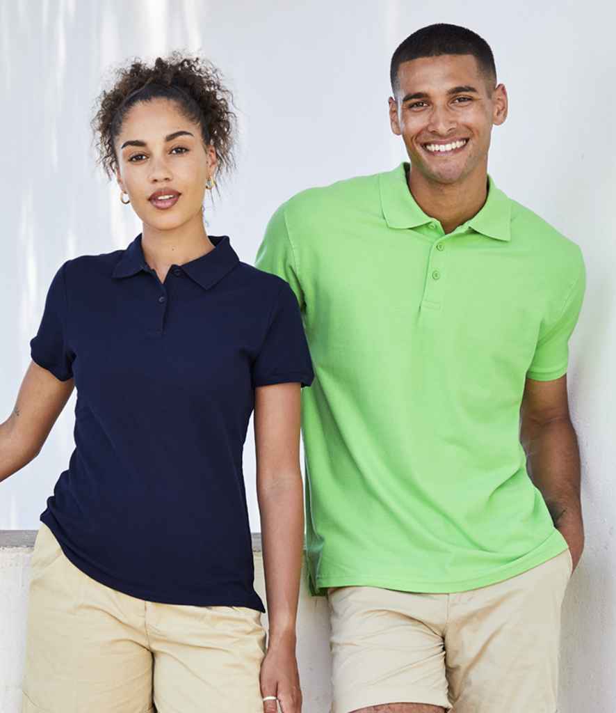 Lime Green