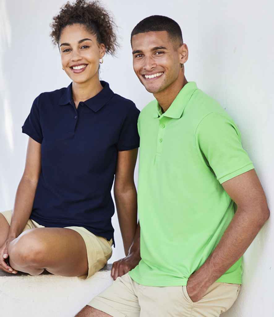 Lime Green