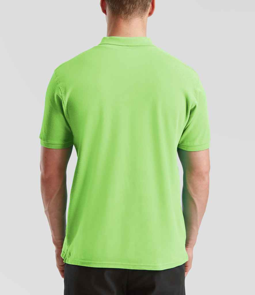 Lime Green
