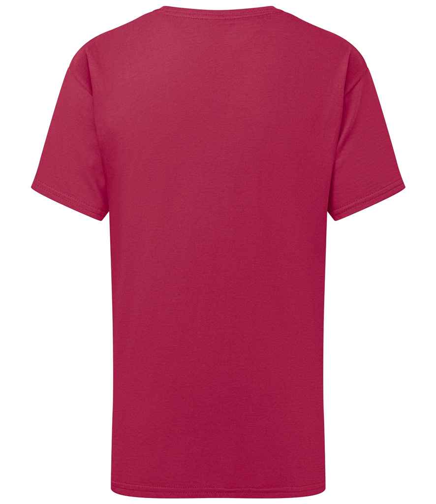 Cranberry