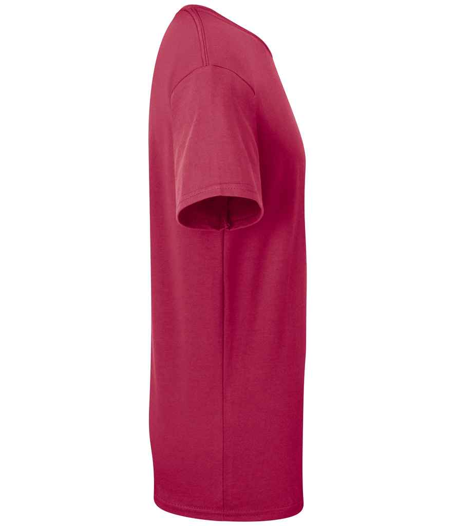 Cranberry