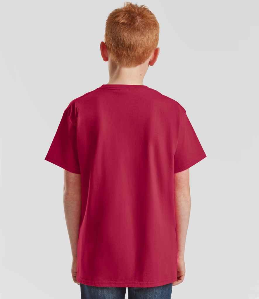 Cranberry