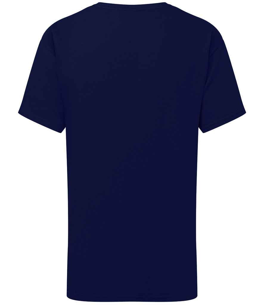 Deep Navy