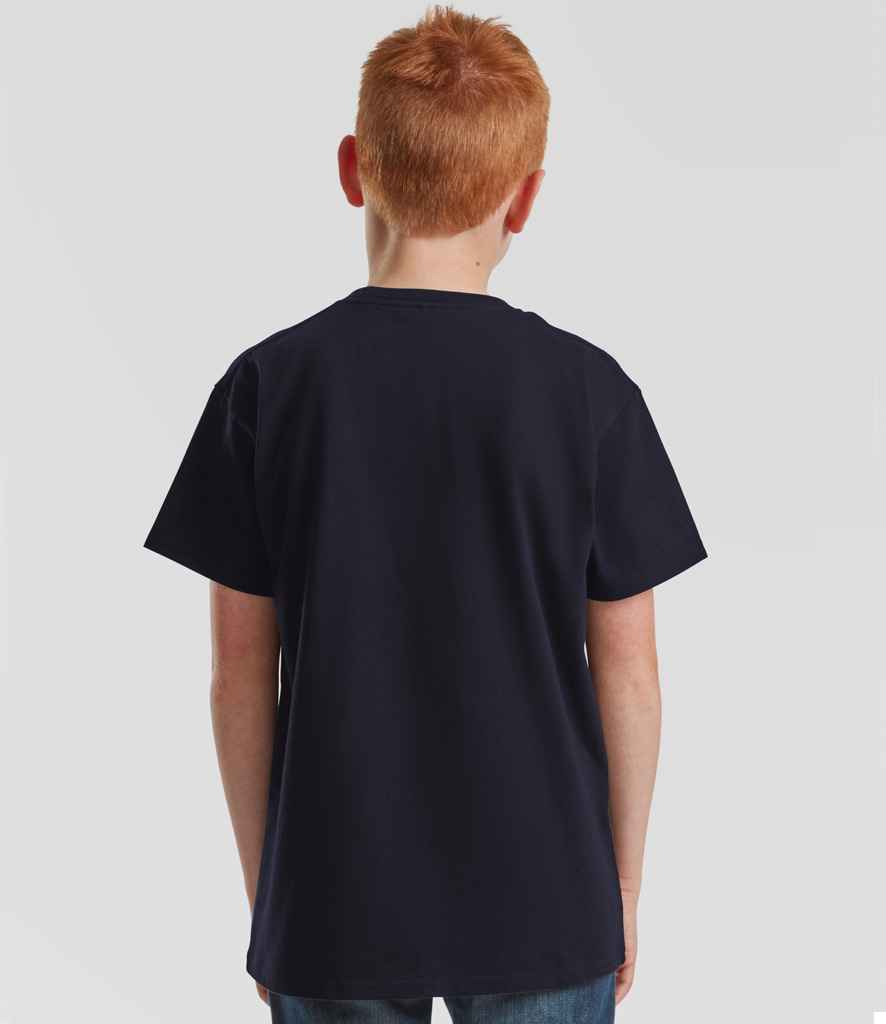 Deep Navy
