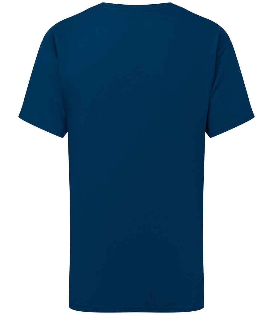 Mountain Blue